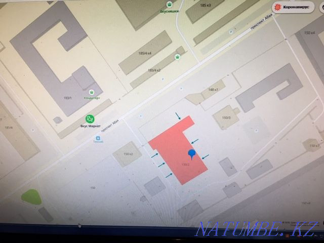 osb boards mesh netting polystyrene foam isotherm delivery Ust-Kamenogorsk - photo 4