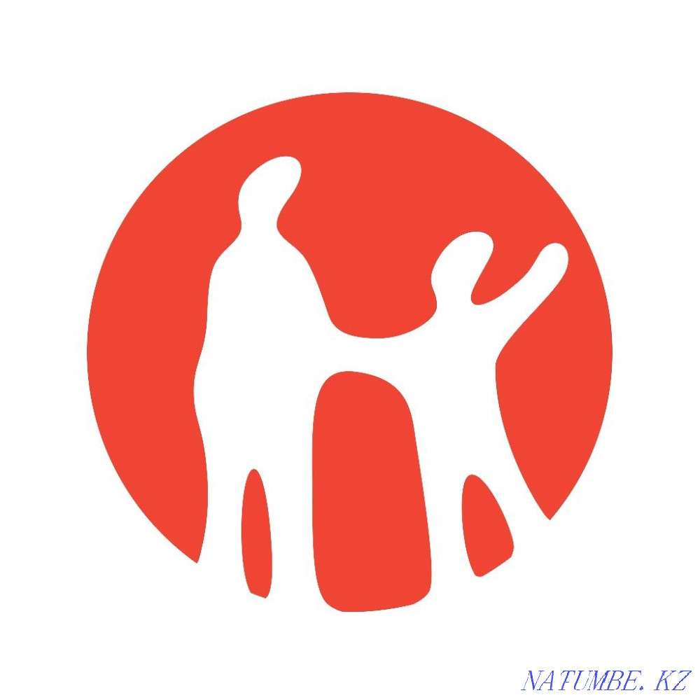 Board beam rafter beam Almaty - photo 4