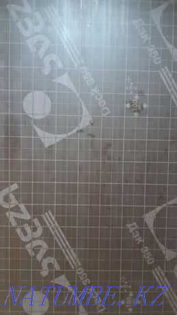 laminated plywood Almaty - photo 1