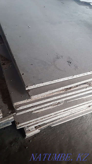 Екінші қолданылған ДСП сатамын.  - изображение 3