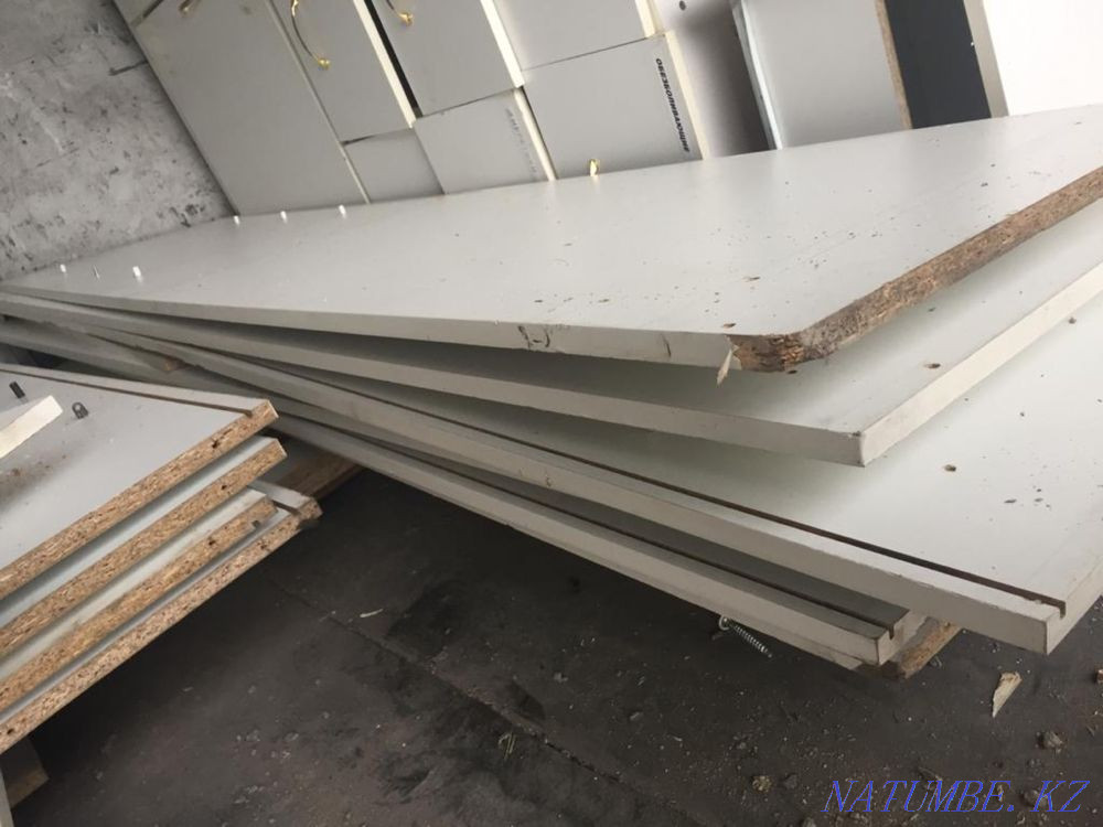 Продаю дсп Караганда - изображение 2