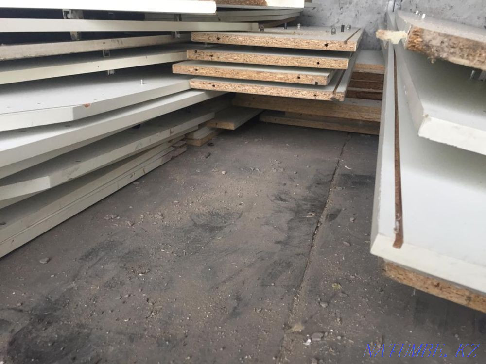 Продаю дсп Караганда - изображение 5