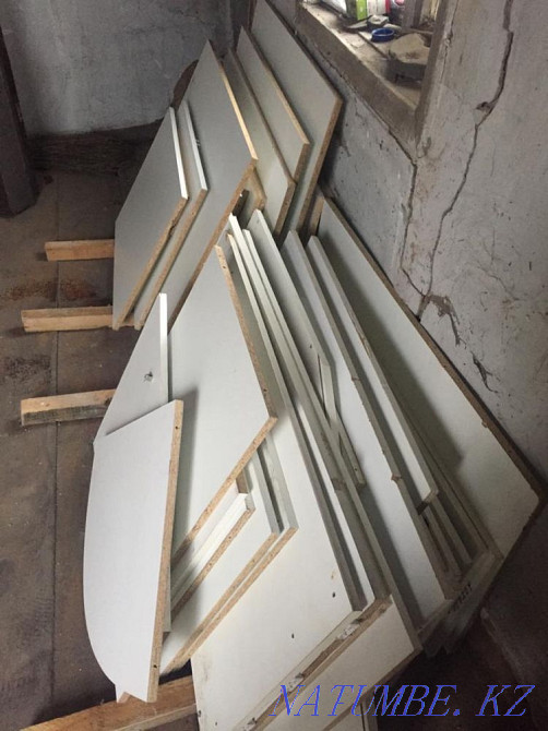 Продаю дсп Караганда - изображение 3