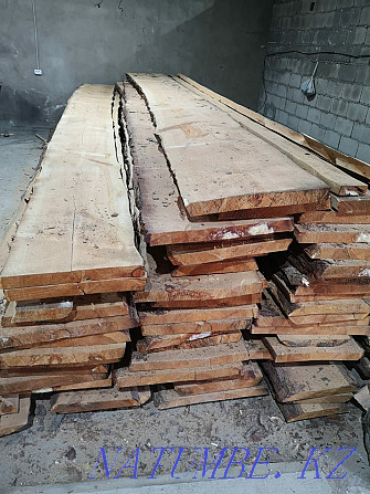 Dry board from dryer chamber Almaty - photo 4