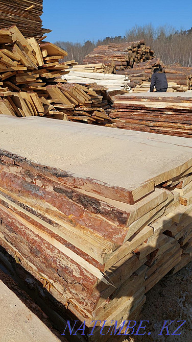 Dry board from dryer chamber Almaty - photo 2