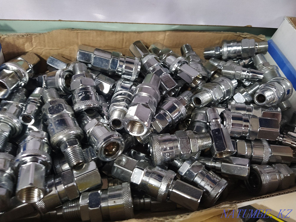 Пила электропила бензопила бензокоса Шымкент - изображение 6