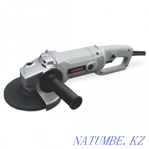 Пила электропила бензопила бензокоса Шымкент - изображение 8