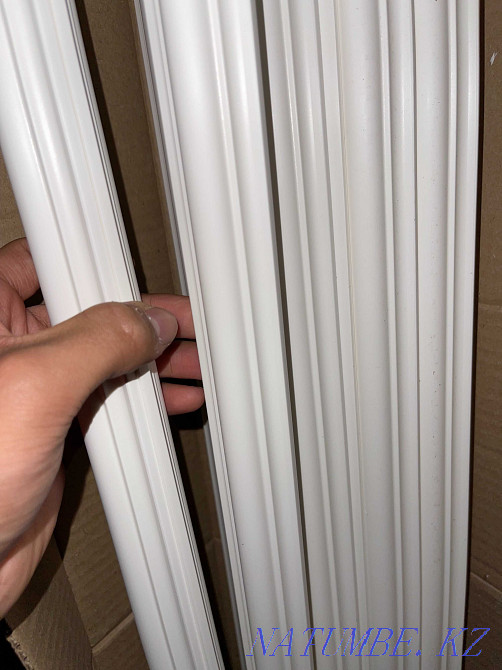 I sell fillets. Astana - photo 3