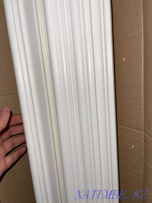 I sell fillets. Astana - photo 2