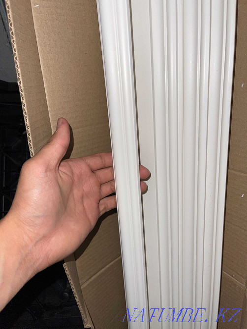 I sell fillets. Astana - photo 1