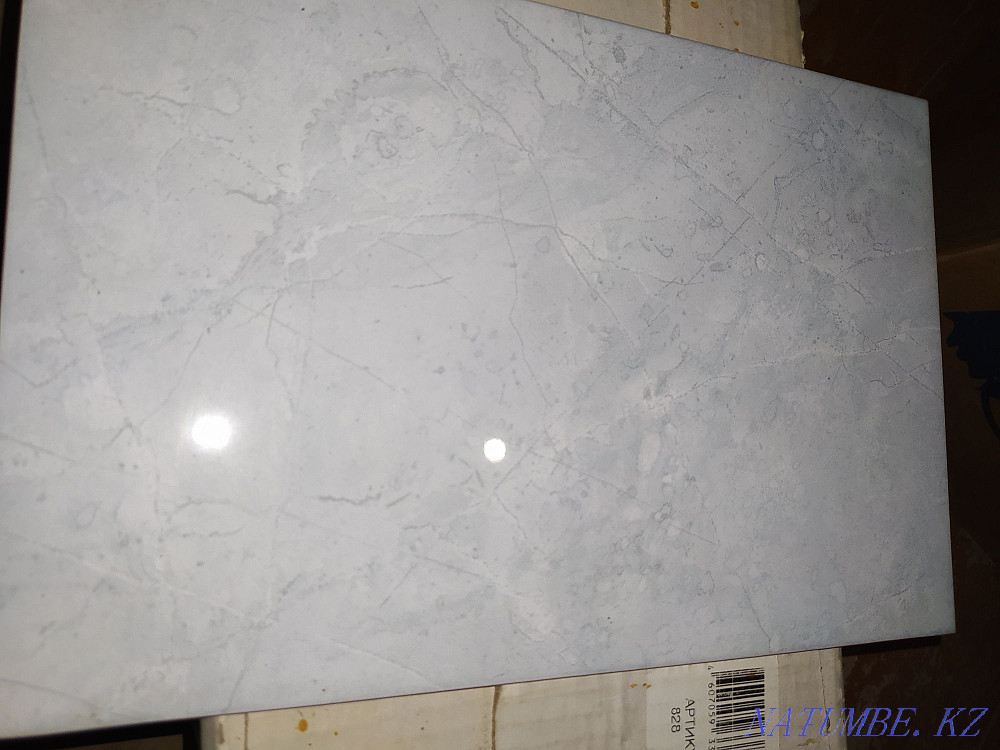 For Sale Tiles Atyrau - photo 1