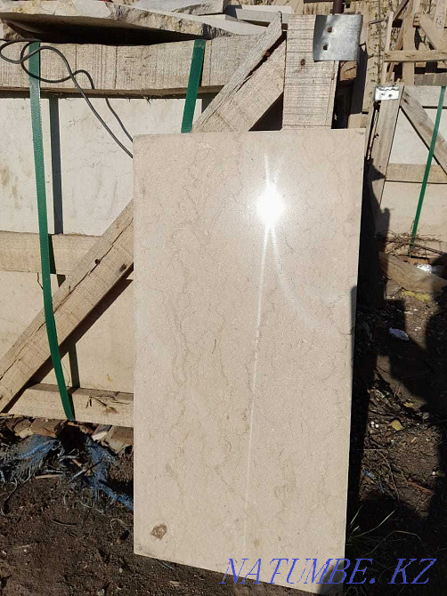 Продам травентин Кокшетау - изображение 1