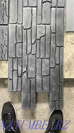 facade panels Almaty - photo 6