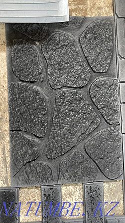 facade panels Almaty - photo 7