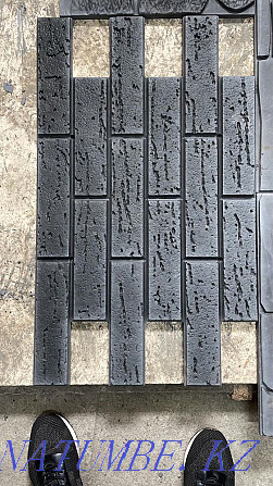 facade panels Almaty - photo 8
