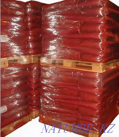 plasticizer. Pigment. For paving stones, paving slabs, blocks. Almaty - photo 4