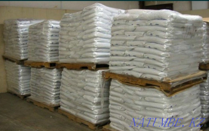 plasticizer. Pigment. For paving stones, paving slabs, blocks. Almaty - photo 6