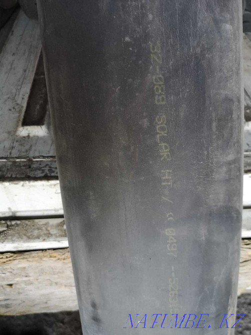 Mesh for waterproofing. Isolation, vibration, heat for parquet. Astana - photo 3