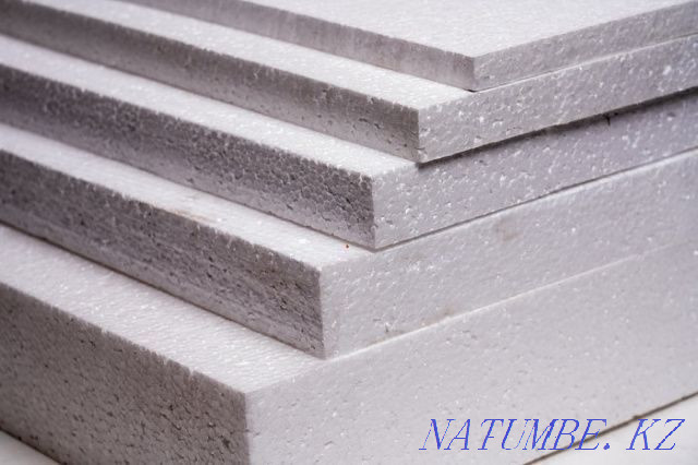 Polyfoam wholesale and retail Oral - photo 1