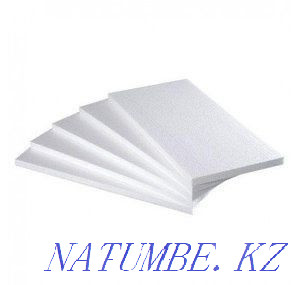 Polyfoam wholesale and retail Oral - photo 2