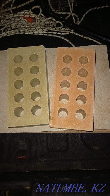 Кирпич облицовочный Кызылорда - изображение 5