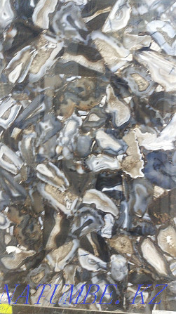 Ceramic tiles Almaty - photo 5