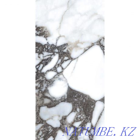 Ceramic tiles Almaty - photo 7