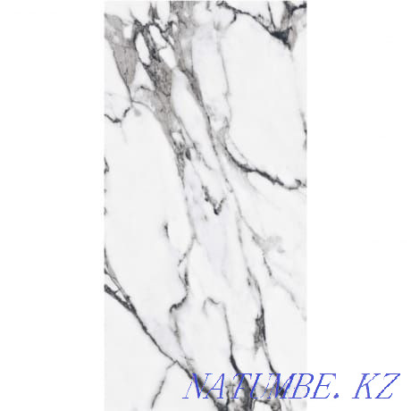 Ceramic tiles Almaty - photo 8