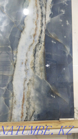 Ceramic tiles Almaty - photo 6
