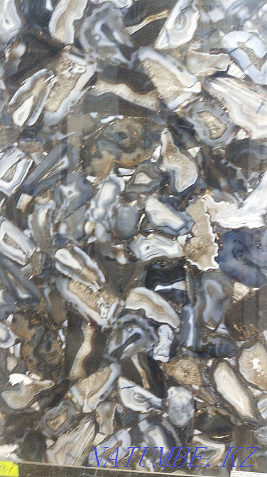 Кафель керомогранит Алматы - изображение 5