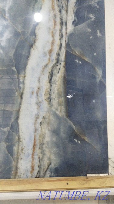 Кафель керомогранит Алматы - изображение 6