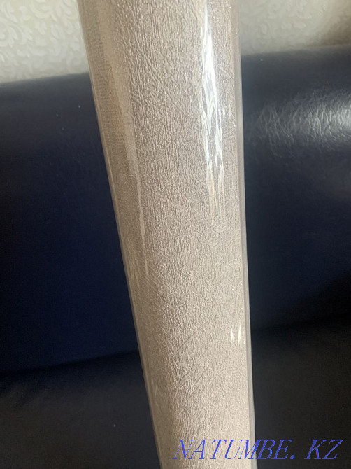 Продам обои Костанай - изображение 2