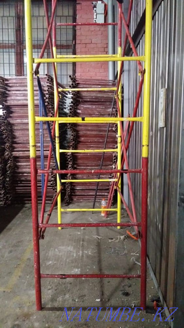 I will sell a tower Astana - photo 3