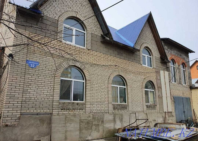New. Thermopanel Clinker from TERMOGROUP 3in1 in Almaty Almaty - photo 4