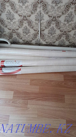 Sell wallpaper new for 5 thousand Astana - photo 1