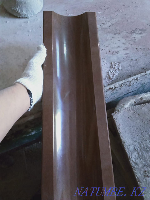 Брусчатка Бордюр Кызылорда - изображение 7