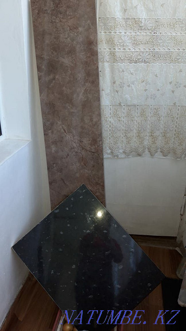 Remains of building materials Karagandy - photo 3