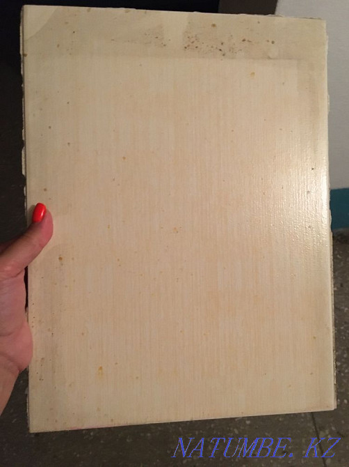 I will sell a tile Ust-Kamenogorsk - photo 1