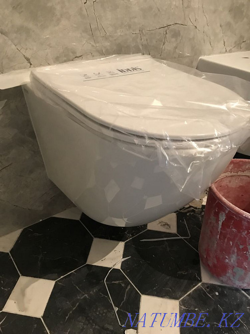 Kerama marazzi Kerama marazzi 1 sq m Astana - photo 2