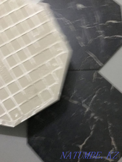 Kerama marazzi Kerama marazzi 1 sq m Astana - photo 1