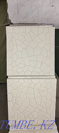 We sell paving slabs, border, curb Temirtau - photo 4