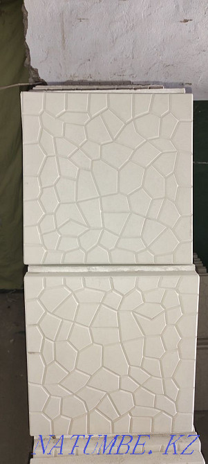 Реализуем тротуарную плитку,бордюр, поребрик Темиртау - изображение 4