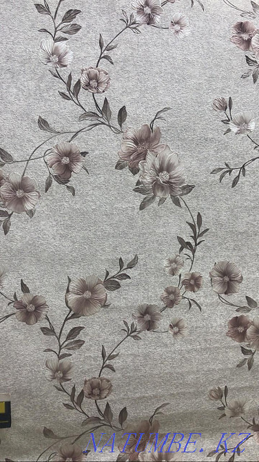 Продаются обои виниловые Шахтинск - изображение 1