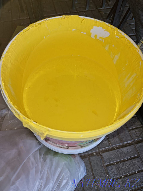 Sell building materials and paints Balqash - photo 3