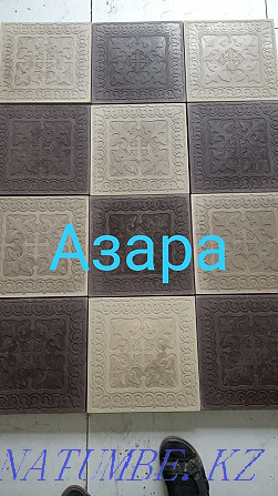 Брусчатка 2650тг Рассрочка Ред Алматы - изображение 5