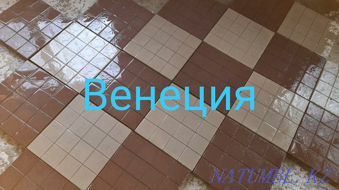 Брусчатка 2650тг Рассрочка Ред Алматы - изображение 6