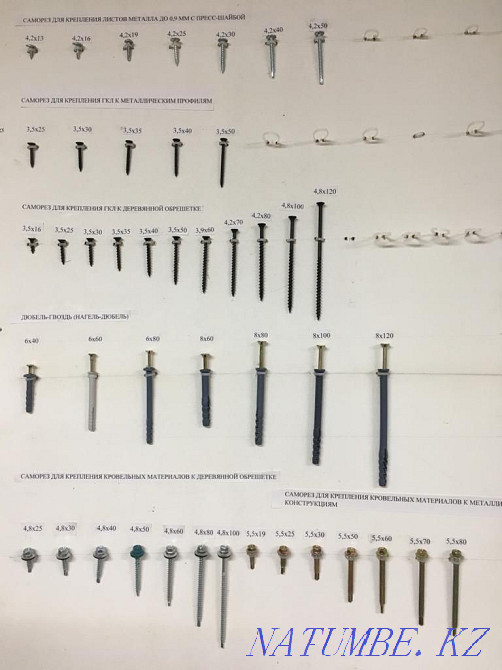 Недорого ! Наливной пол цемент смеси,Алинекс штукатурка,плиточный клей Кокшетау - изображение 7