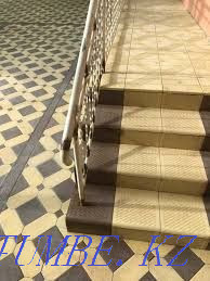 Paving stones pre-order from 1600 more than 100 types Almaty - photo 1