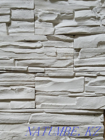 Decorative brick.from 1300 tg Pavlodar - photo 6
