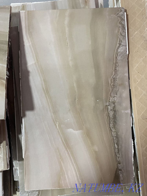 Кафель в хорошем состоянии Астана - изображение 4